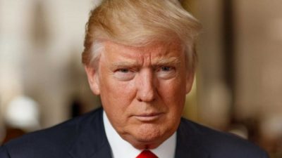 ABD Başkanı Trump, İran ve İsrail'in 12 saatlik tam ve