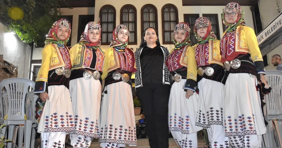 DAĞDER Ankara Temsilciliği’nin Resmi Süreci Tamamlanıyor, Yeni Dönem Daha Etkin