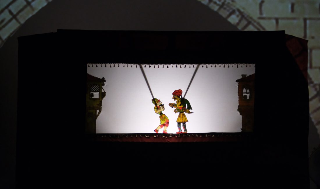  Bursa Büyükşehir Belediyesi adına Bursa Kültür Sanat ve Turizm