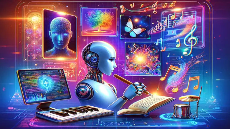 Yapay zekâ arkadaşlık uygulamaları hızla yaygınlaşıyor. Siber güvenlik çözümlerinde dünya