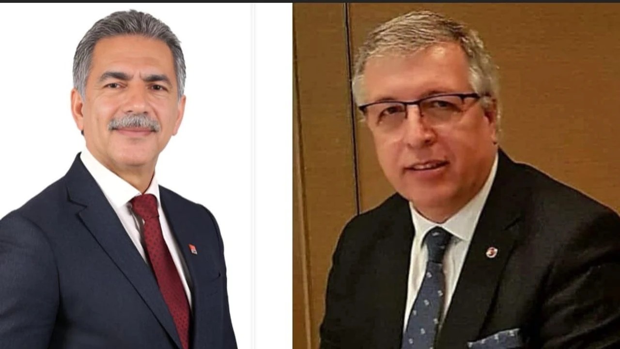 Gemlik’te, sahillerin, meydanların ve gençliğin geleceğini etkileyebilecek bir proje daha