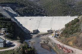 TBMM Plan ve Bütçe Komisyonu Üyesi ve Ak Parti Bursa