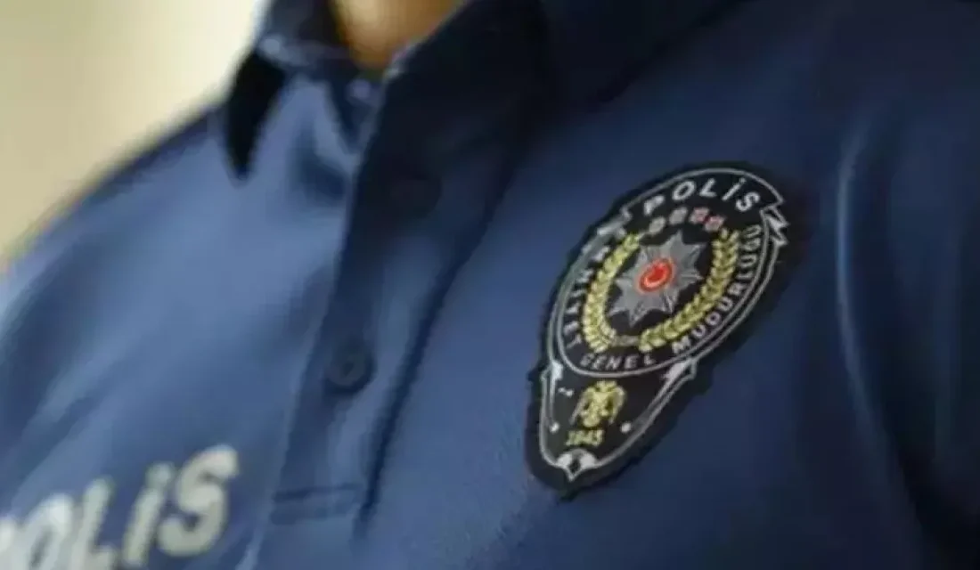 Narko operasyonun’da 1 polisimiz şhit oldu İstanbul Valiliği, kentte düzenlenen uyuşturucu operasyonunda çatışma çıktığını ve Özel