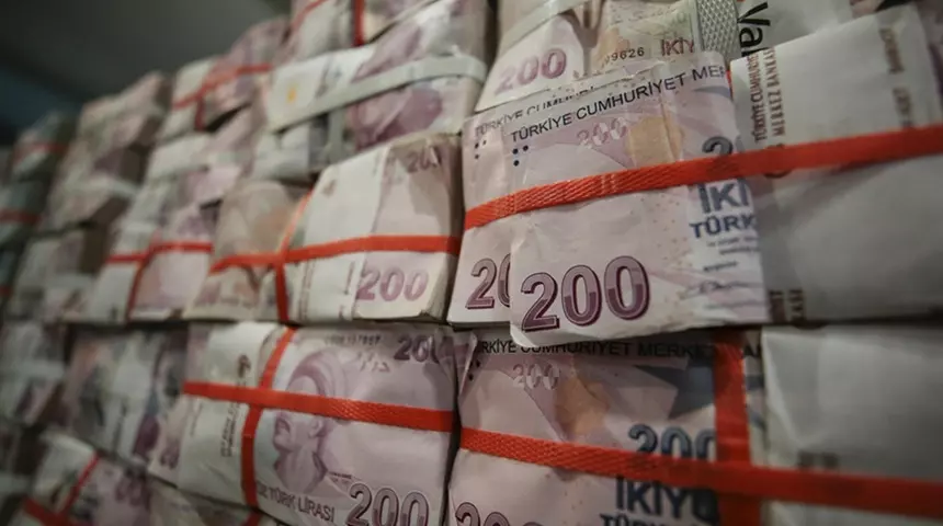 2026 Milli Piyango çekilişi tamamlandı. Büyük ikramiye olan 800 milyon