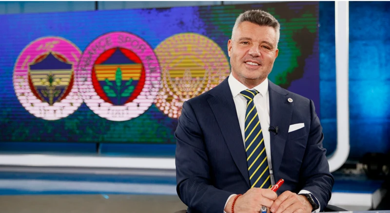 Uyuşturucu soruşturmasında iki kez gözaltına alınan ve adli kontrol kararıyla