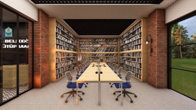 Eğitimden spora, kültürden sanata kadar hayata geçirdiği çalışmalarla Yıldırım’ı gençler