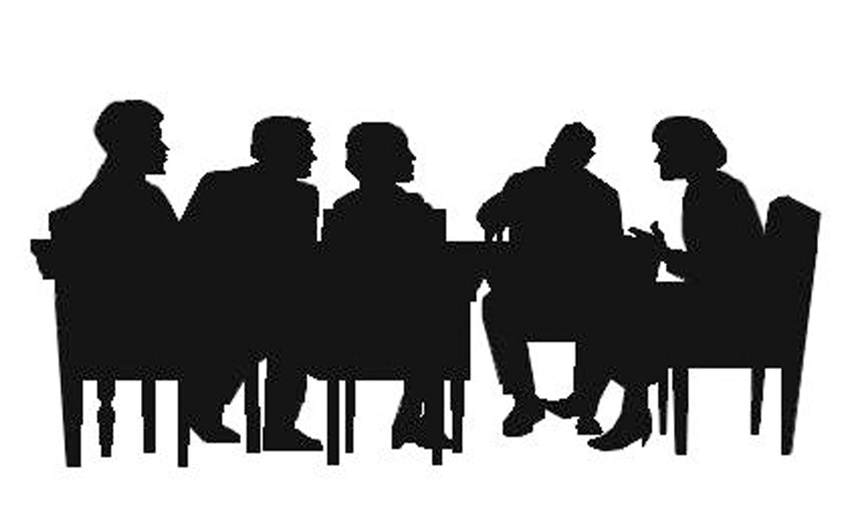 MHP’de İzzet Ulvi Yönter’in istifasının ardından parti içi dengelere ilişkin