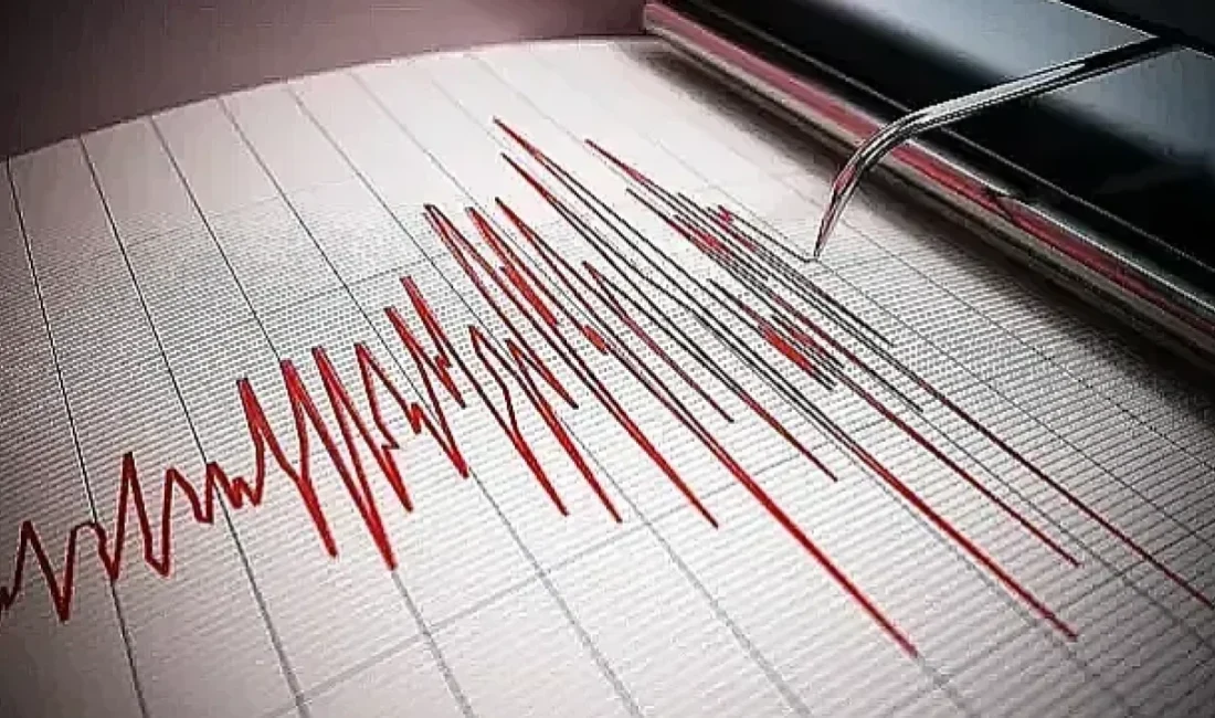 Ege Bölgesinde birçok noktanın yanı sıra Bursa şehir merkezinde de
