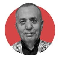 Cumhurbaşkanlığı kararnamesiyle Bursa’nın altın değerindeki arazilerinin satışa çıkarılacağı ilan edildi.