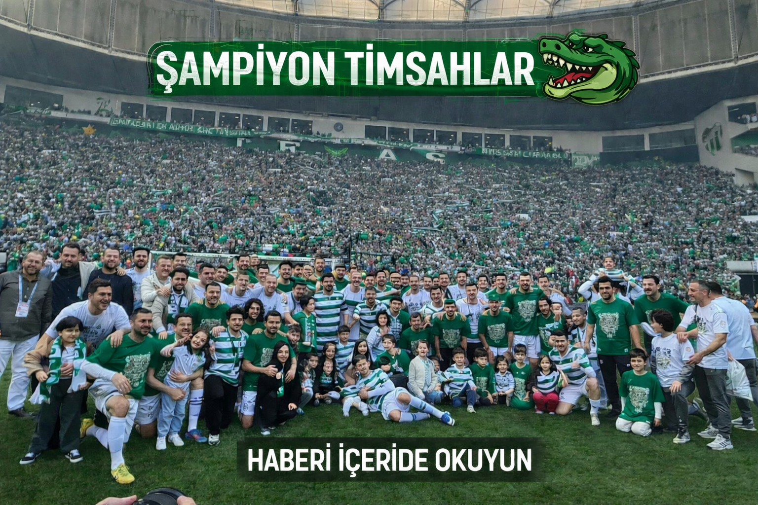 Bursaspor, TFF 2. Lig'in bitimine bir hafta kala sahasında konuk