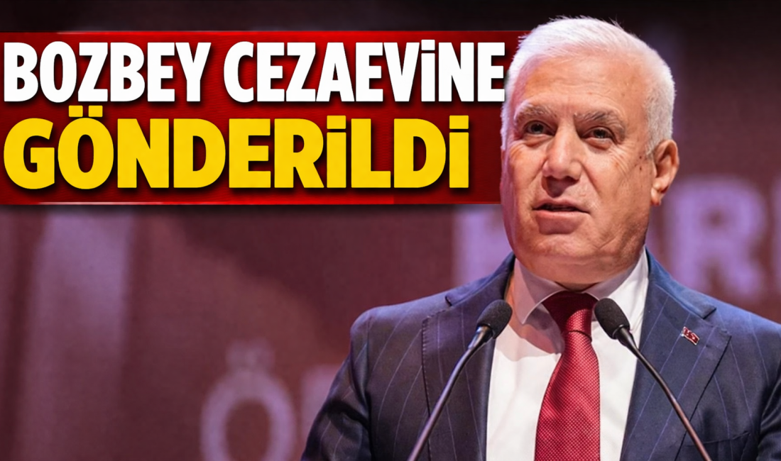Bursa Cumhuriyet Başsavcılığı’nın yürüttüğü soruşturmada, rüşvet, örgütlü suç, mal varlığı