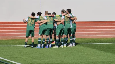 Şampiyonluğunu geçen hafta garantileyen Bursaspor, sezonun son maçında Aliağa FK’yı