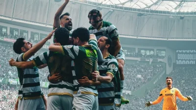 Bursaspor, TFF 1. Lig'in ilk haftasında bugün deplasmanda Bodrumspor ile