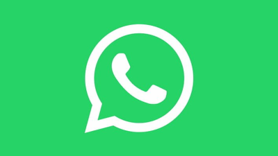WhatsApp kullanıcılarının bir bölümü, mesajlaşma uygulamasında yaşanan erişim sorunları nedeniyle