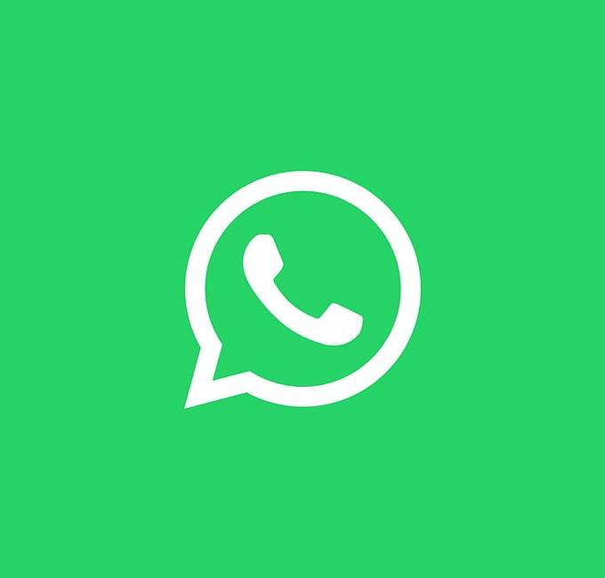 DEV PLATFORM ÇÖKTÜ WhatsApp kullanıcılarının bir bölümü, mesajlaşma uygulamasında yaşanan erişim sorunları nedeniyle