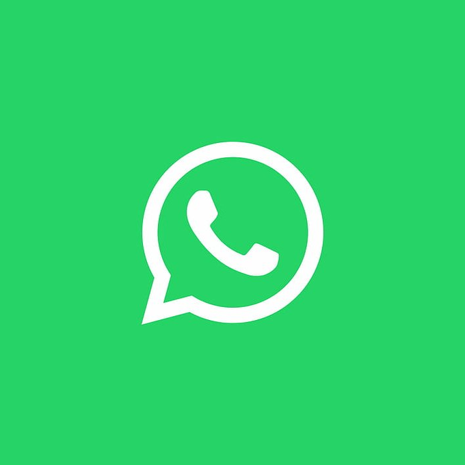 DEV PLATFORM ÇÖKTÜ WhatsApp kullanıcılarının bir bölümü, mesajlaşma uygulamasında yaşanan erişim sorunları nedeniyle